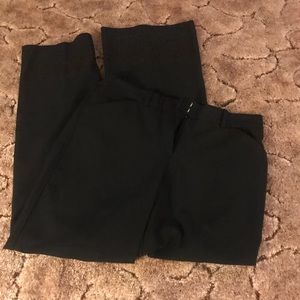 Worthington Pants